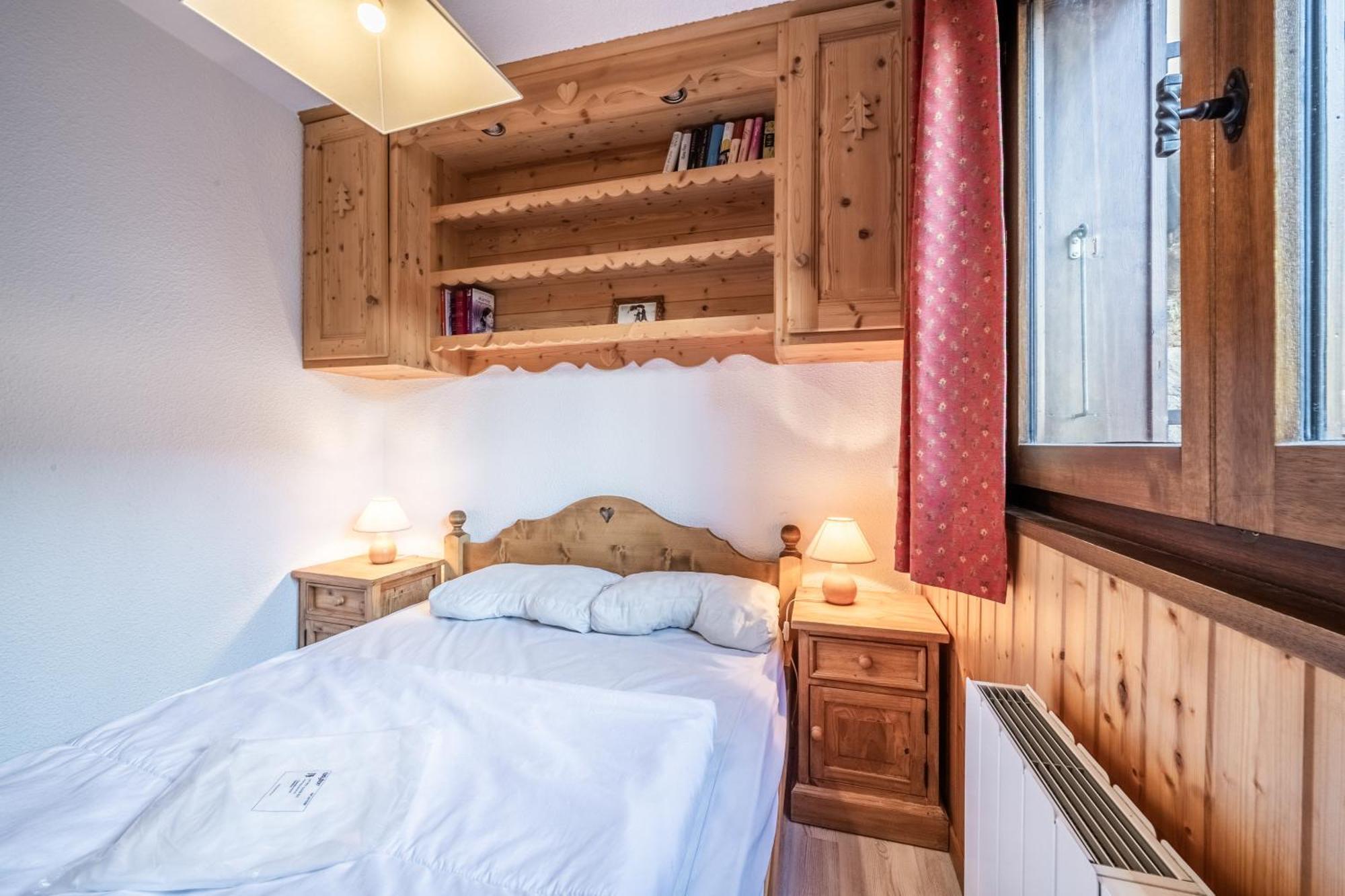 Apartment T3